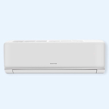 RK-MW07HG FLEX PROFI MWHG Dantex Внутренний настенный блок мульти-сплит системы RK-MW07HG FLEX PROFI MWHG Dantex Внутренний настенный блок мульти-сплит системы